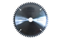 ToolShed Multi Material Circ Saw Blades