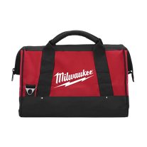 Milwaukee Contractor Bag Small