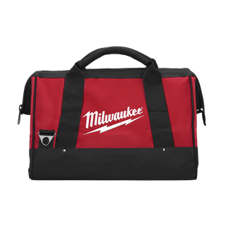 Milwaukee Contractor Bag Small