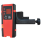 ToolShed Laser Detector Red
