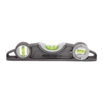 Stanley FatMax Extreme Magnetic Torpedo Level