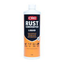 CRC Rust Converter 1L