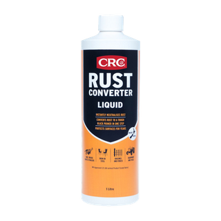CRC Rust Converter 1L