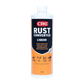 CRC Rust Converter 1L