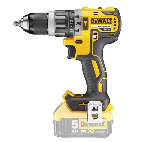 dewalt drill hammer drill