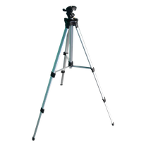 ToolShed Laser Tripod - Medium