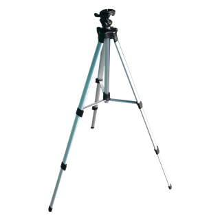 ToolShed Laser Tripod - Medium