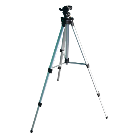 ToolShed Laser Tripod - Medium