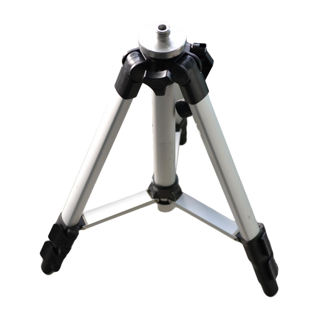 Buy ToolShed Laser Tripod Mini online in New Zealand The ToolShed