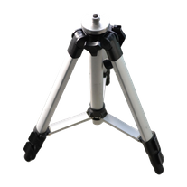ToolShed Laser Tripod - Mini