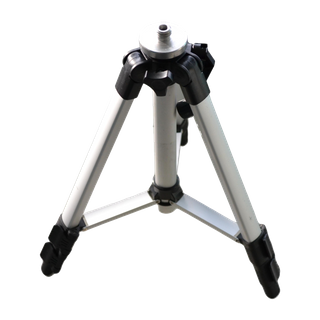 ToolShed Laser Tripod - Mini