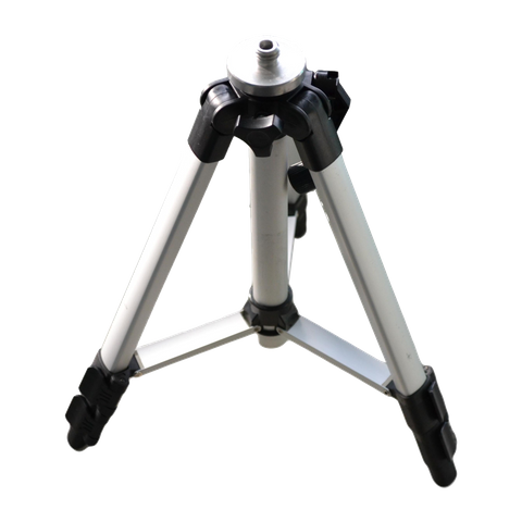ToolShed Laser Tripod - Mini