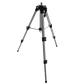 ToolShed Laser Tripod - Mini