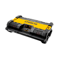 DeWalt TOUGHSOUND Radio/Charger 18V