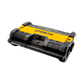 DeWalt TOUGHSOUND Radio/Charger 18V