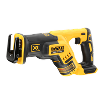 DeWalt Cordless Reciprocating Saw Brushless Compact 18V - Bare Tool