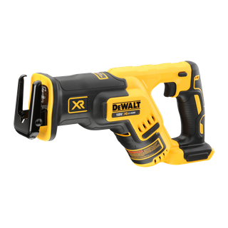 DeWalt Cordless Reciprocating Saw Brushless Compact 18V - Bare Tool