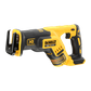 DeWalt Cordless Reciprocating Saw Brushless Compact 18V - Bare Tool