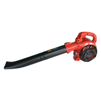 ToolShed Petrol Blower Vac