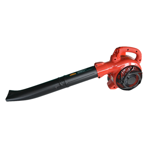 ToolShed Petrol Blower Vac