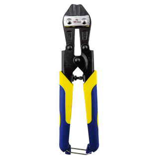 ToolShed Bolt Cutters 200mm
