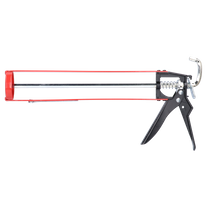 ToolShed Caulking Gun
