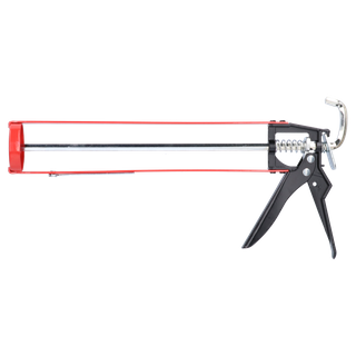 ToolShed Caulking Gun
