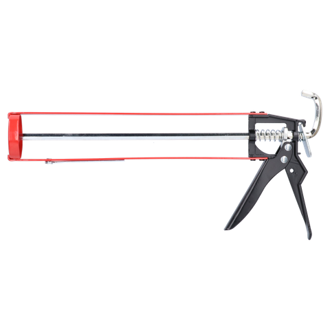 ToolShed Caulking Gun