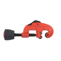 ToolShed Tube Cutter