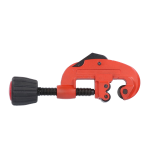 ToolShed Tube Cutter