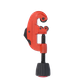 ToolShed Tube Cutter