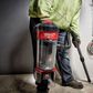 Milwaukee M18 FUEL Cordless Backpack Vacuum 18V - Bare Tool