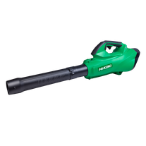 HiKOKI Cordless Blower Brushless 36v - Bare Tool