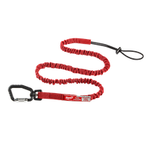 Milwaukee Locking Tool Lanyard 4.5kg