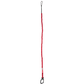 Milwaukee Locking Tool Lanyard 1370mm 4.5kg