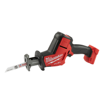 Milwaukee M18 FUEL Cordless Reciprocating Saw Compact 18V - Bare Tool