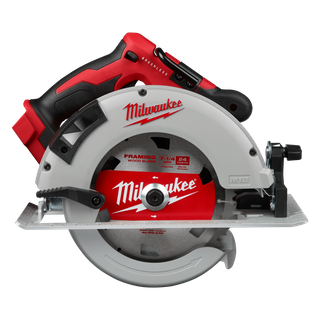 Milwaukee battery circular saw sale