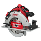 Milwaukee M18 Cordless Circular Saw 184mm Brushless 18V - Bare Tool