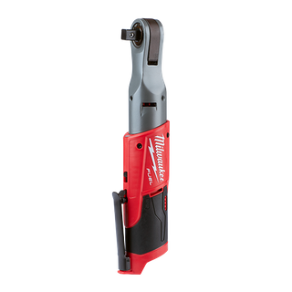 Milwaukee M12 FUEL Ratchet Brushless 1/2in 12v - Bare Tool