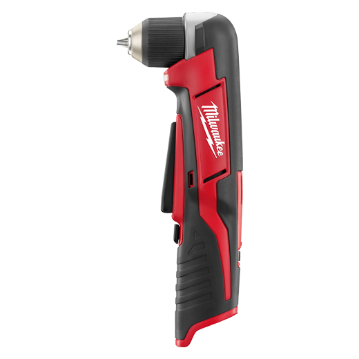 Milwaukee tools 2024 m12 drill