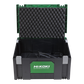 HiKOKI Stackable System Case #3