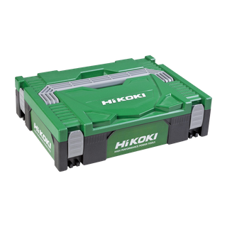 HiKOKI Stackable System Case #1