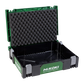 HiKOKI Stackable System Case #1