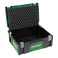 HiKOKI Stackable System Case #2