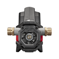Milwaukee M18 Transfer Pump 18V - Bare Tool