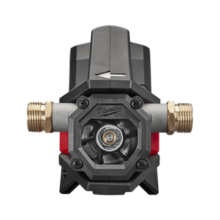 Milwaukee M18 Transfer Pump 18V - Bare Tool