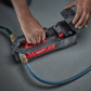 Milwaukee M18 Transfer Pump 18V - Bare Tool