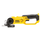 DeWalt Cordless Angle Grinder 125mm 18V - Bare Tool