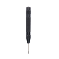 ToolShed Automatic Centre Punch