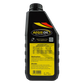 Aegis Super 2 Stroke Oil 1L